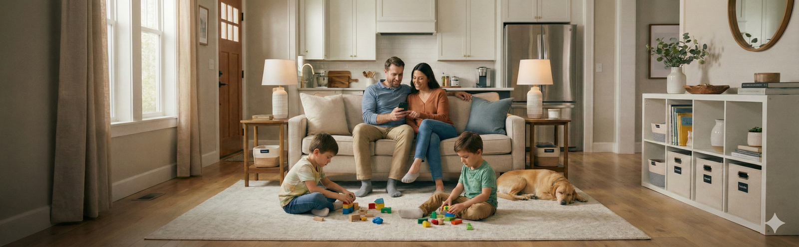 Amazon Finds That Solve Everyday Problems (And Actually Make Life Easier)