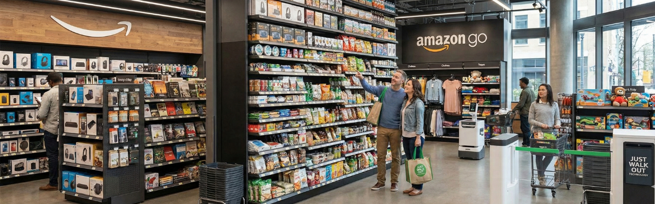 Best Amazon Finds to Start 2026 (Must-Have Products)