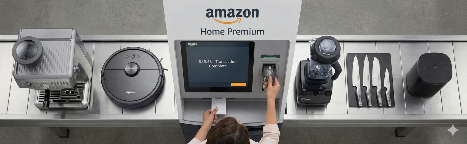 How to Choose Affordable Products That Look and Feel Premium (Without Wasting Money)