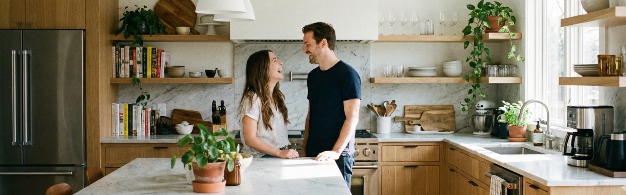 Quick Comparison: Best Kitchen Gadgets on Amazon