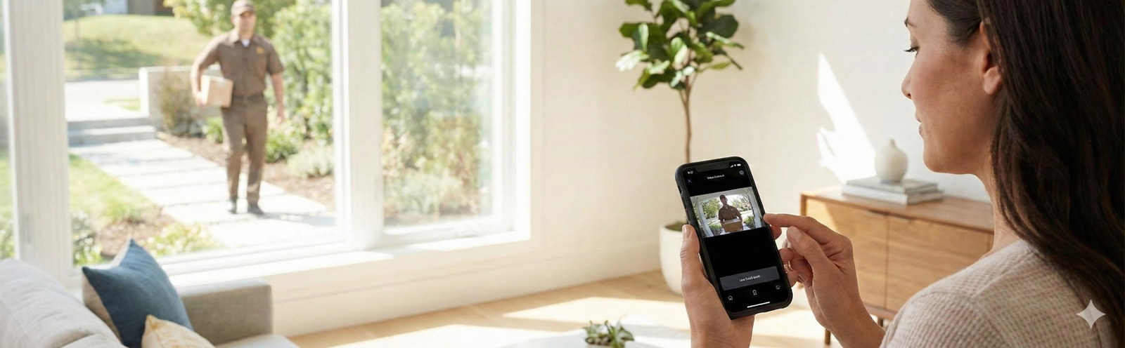 Best Smart Doorbells for Home Security (Top Picks for Real Life)