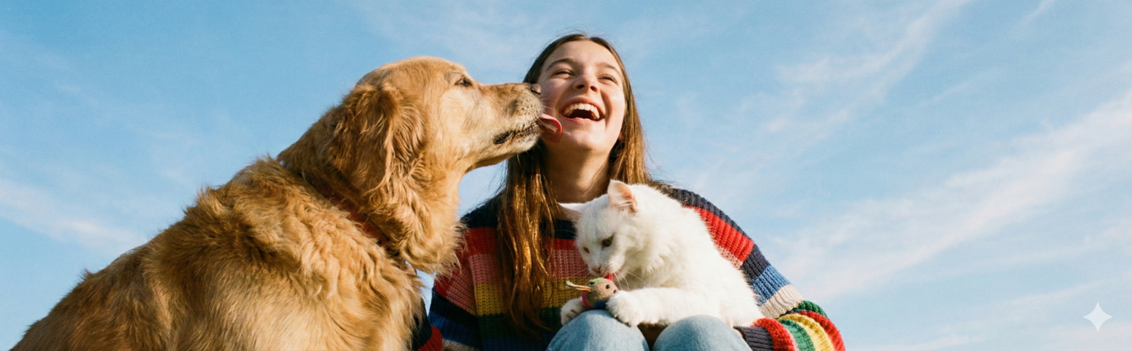 Amazon Finds for Pet Owners That Make Daily Life Easier