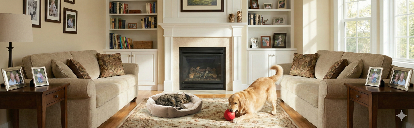 Must-Have Products for Dogs & Cats: How to Choose the Right Ones (Without Wasting Money)