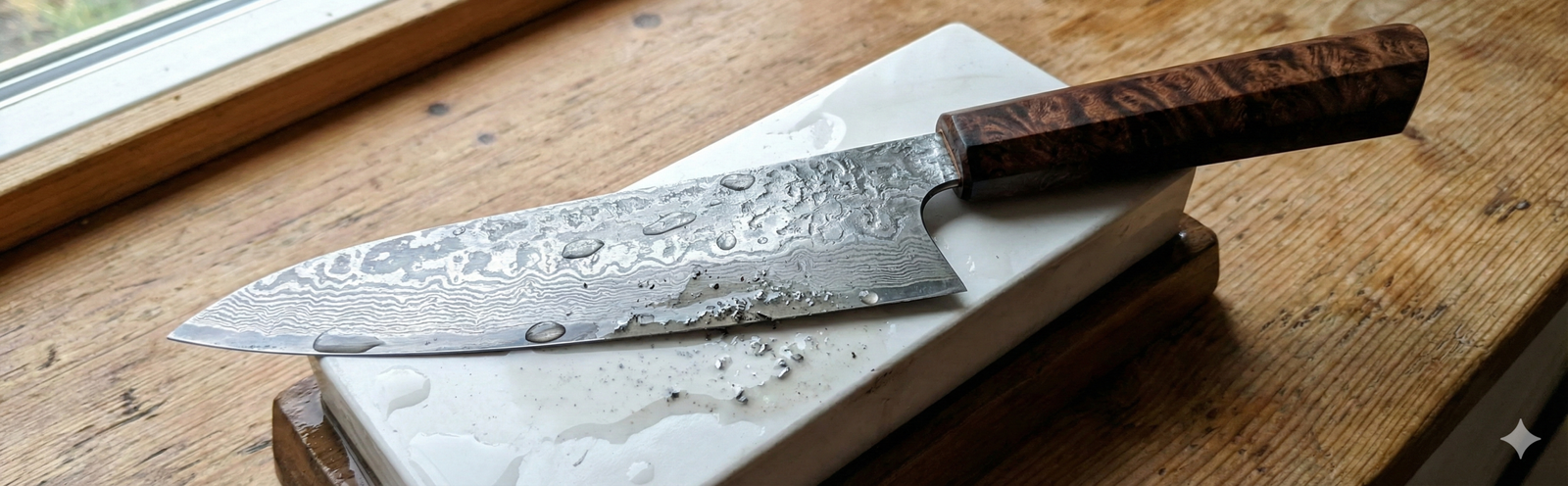 Knife Sharpeners That Actually Work (In Real Life, Not Just in a Drawer)