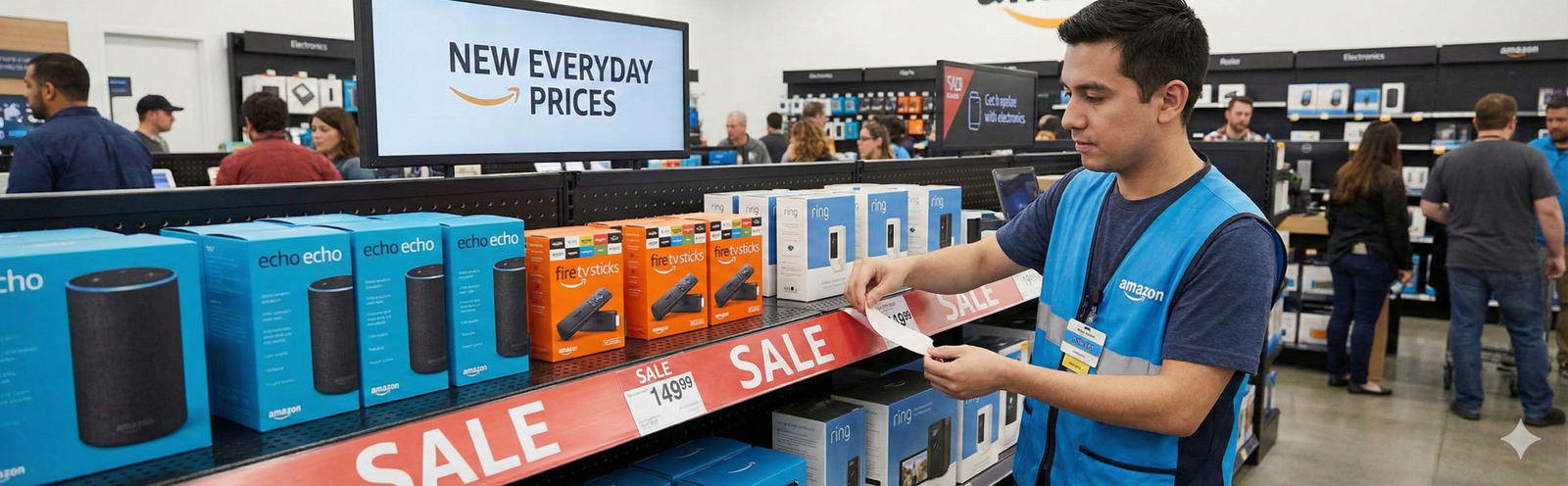 Best Amazon Products to Buy Before Prices Rise (Smart Buys That Actually Get Used)