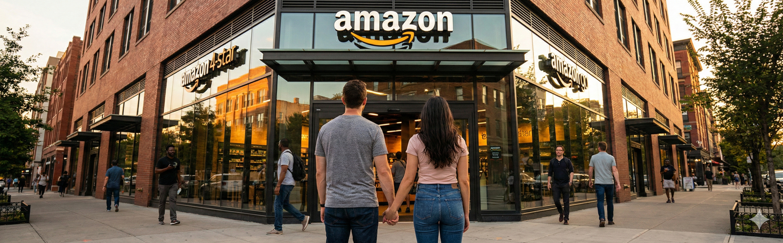 Smart Buying Tips for Amazon Shoppers (What Actually Gets Used)