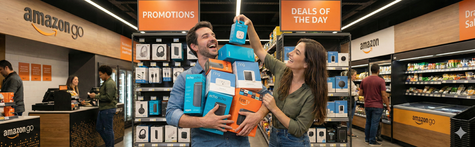 How to Choose Products That Tend to Get More Expensive (So You Don’t Overpay Later)