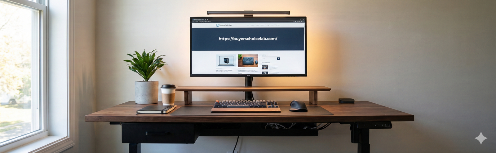 Productivity Tools for Remote Workers: How to Choose What Actually Helps