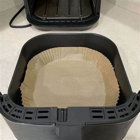 Air Fryer for Apartments: A Simple Checklist Before You Buy
