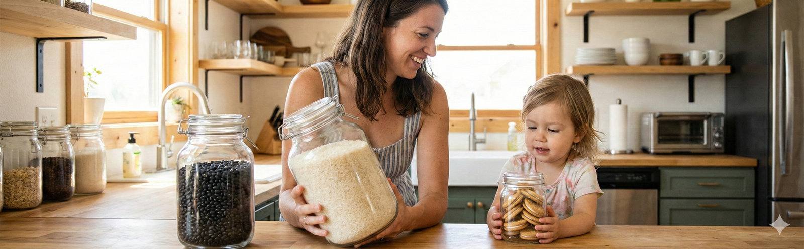Meal Prep Containers That Keep Food Fresh: How to Choose the Right Ones