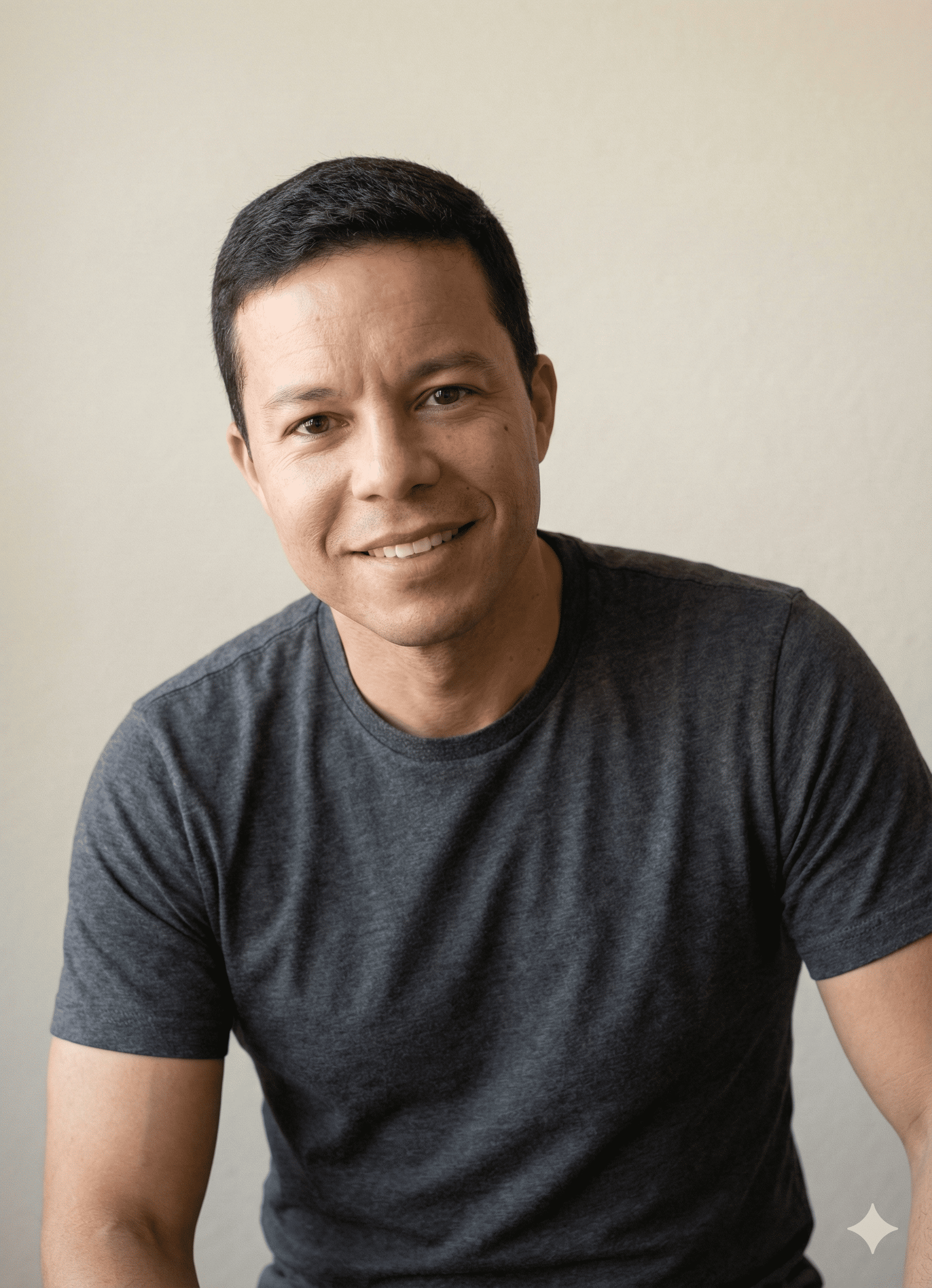 Marco Aurélio Vieira Izidorio